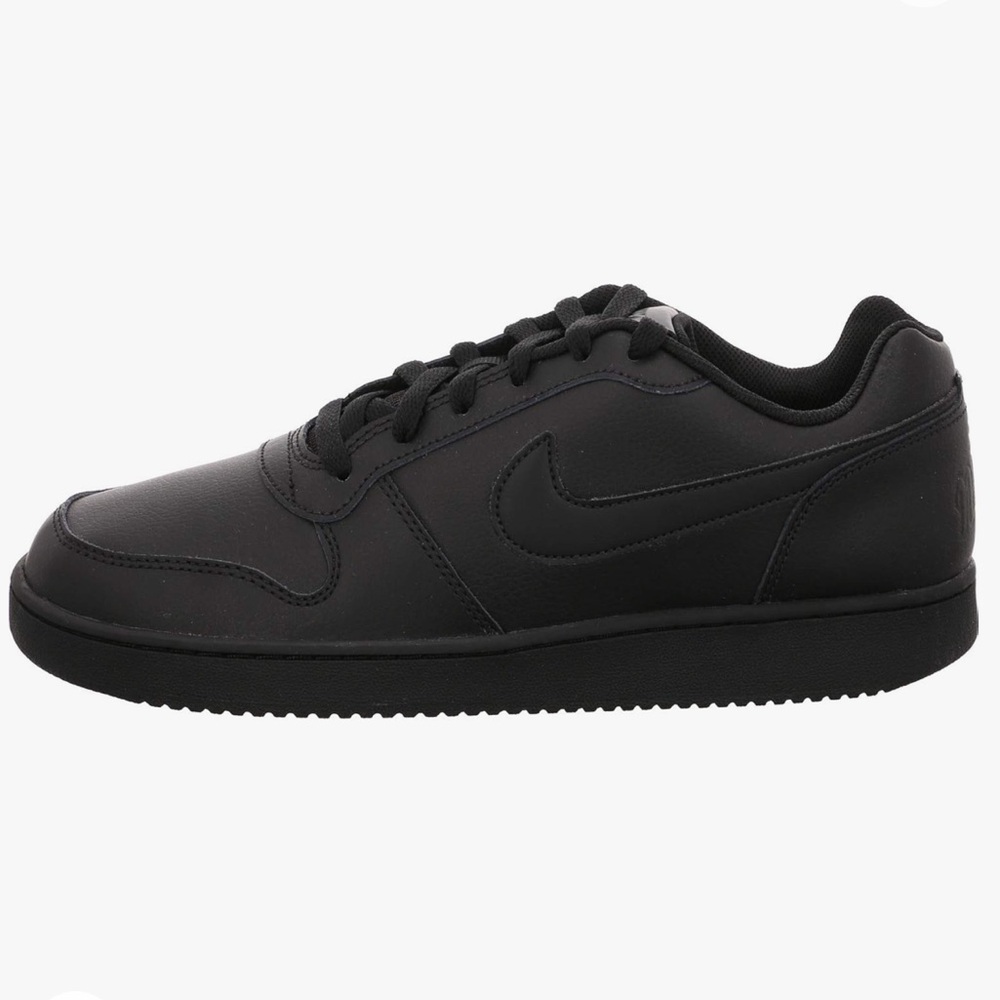 Nike Men's Ebernon Low Basketball Shoe